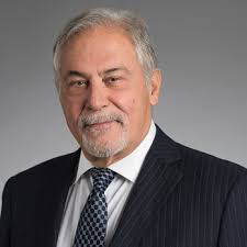 PRECISION SURGICAL GROUP