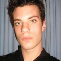 80+ "Jake Hobson" profiles