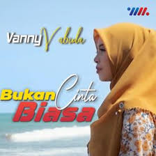 Cintaku bukan di atas kertas lirik bukan cinta biasa dato' siti nurhaliza. Bukan Cinta Biasa Cintaku Bukan Diatas Kertas Mp3 Song Download By Vanny Vabiola Wynk
