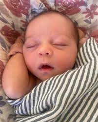 Elias Truman Campbell