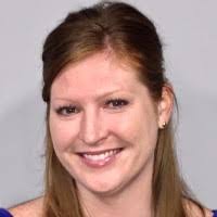 Aubrey Marks Email & Phone Number