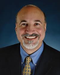 Kris Gorman Surber MBA,RD