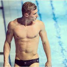 A specialist on springboard, he competes in individual sp. Jack Laugher Auf Twitter Avengers Assemble