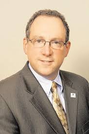 Gateway to give Seidman Lifetime Achievement Award