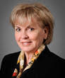Sherry Keating TIAA Wealth Management Advisor: Investing, Advice,  Retirement and Banking in Pittsburgh, PA