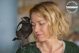 Oceny, recenzje, obsada, dyskusje wiadomości, zwiastuny, ciekawostki oraz galeria. Penguin Bloom Trailer Naomi Watts Leads New Netflix Movie Ew Com