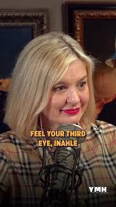 Jesse Adamson's Instagram, Twitter & Facebook