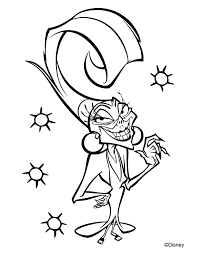 See more ideas about disney coloring pages, coloring pages, coloring books. 25 Printable Disney Coloring Sheets So You Can Finally Have A Few Minutes Of Quiet In Your House The Disney Food Blog