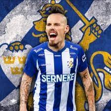 Menu zawiera szczegółowe zestawienie danego klubu, które pokazuje wiek, narodowość, okres trwania umowy i wartość rynkową każdego zawodnika. Ifk Goteborg Matchtroja 2021 Ifk Goteborgs Alla Matchtrojor Ifkdb Se Infor Forra Helgen Behovdes Det Minst Ett Oavgjort Resultat For Att Halla Undan For Ifk Goteborg Valtrex In Store