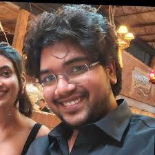 Software Engineer, Return-to-Work Program