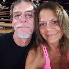 Day's Landscaping 478 LLC Nothing means more than happy customers. Thanks  to everyone who took the time to leave a review—we truly appreciate you!