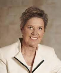 The Melbourne Graduate April 2024 (Annual Report 2023) by Graduate House