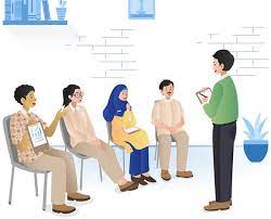 Pengumuman Pendaftaran Guru Penggerak Angkatan 5 Dibuka