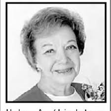 Star Tribune from Minneapolis, Minnesota