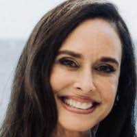 30+ "Mercy Del" profiles