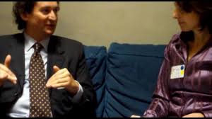 Former member of icf italia board of directors; Intervista A Alessandro Lorusso Presidente Dell Associazione Italiana Coach Professionisti Youtube