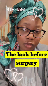 Living donor kidney transplant success story