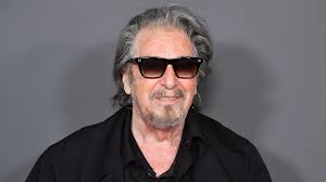 This Simple Italian Pasta Is Al Pacino's Go-To
