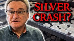 $38B Floods Into Gold ETFs as Institutions, Sovereigns Shift Strategy