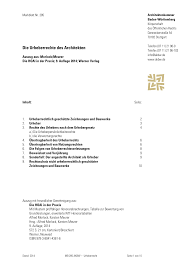 Lizenzvertrag urheberrecht muster / geschmacksmuster definition gabler das urheberrecht gestattet die gleichzeitige nutzung auf zwei oder mehreren rechnern nur, wenn dies die. Https Www Akbw De Fileadmin Download Dokumenten Datenbank Akbw Merkblaetter Architekturbuero Bueroberatung Buerobetrieb Merkblatt285 Urheberrecht Pdf