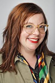 Artists get 'life-changing' $25K grants through Kresge Arts in Detroit