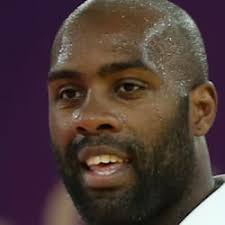 Romane Dicko, des tribunes de Rio 2016 aux tatamis de Tokyo 2020