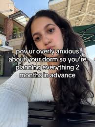 Baylor University Earl Hall Tour