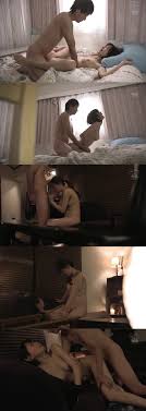 SSIS-001 Sayaka Otoshiro, Tsukasa Aoi, Various JAVModels, Japanese Porn JAV  Full HD Video Download