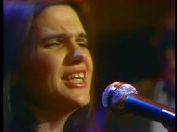 Best Of Nighttimes Variety