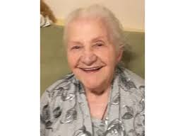 Frances Leigh Obituary (2023)