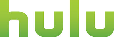 Clique agora para jogar talladega nights! What S Coming To And Going From Hulu In July