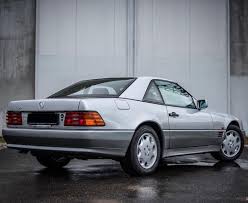 Mercedes Sl R129 Mercedesr129 On Instagram Happy New Year R129 Sl Mercedes Benz Mercedesbenz M Mercedes Slc Mercedes R129 Classic Mercedes