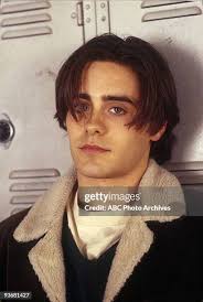 5,064 Jared Jordan Photos & High Res Pictures