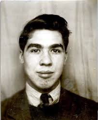 Donald Jolly Obituary