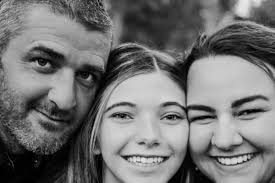 Fundraiser by Christy Hardee : Help the Hardee family