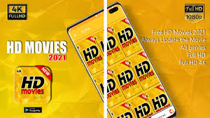 Run play view on your phone and select media that you want to stream on chromecast. Hd Movies 2021 4k Watch Free Hd Movies Online For Android Apk Download