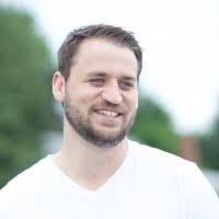 90+ "Wesson" profiles