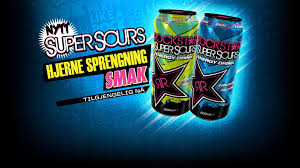 Rockstar wallpaper by eusebius cardoe on goldwall 1200×1200. Rockstar Energy Wallpapers Top Free Rockstar Energy Backgrounds Wallpaperaccess