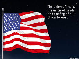 Maybe you would like to learn more about one of these? Quotes About Flag 427 Quotes