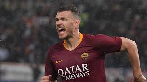 Edin dzeko statistics played in roma. West Ham Offered Chance To Sign Roma Striker Edin Dzeko Football News Sky Sports