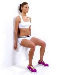 Pin On Medial Knee Pain
