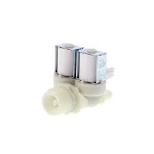 Beko Elektromagnetni ventil pralnega stroja - 2836480100 - Sparepartsmarkt