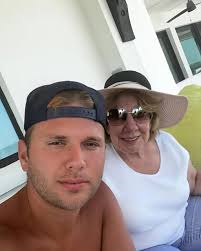 What do people think about me?