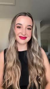 Sydney Durso Macarthur