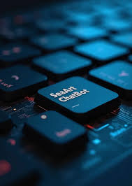 AI软件应用搜索导航平台