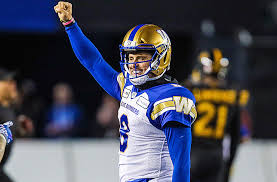 From wikimedia commons, the free media repository. Tiger Cats Vs Blue Bombers Cfl Odds Picks And Predictions August 5