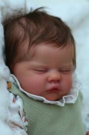 by Jacqueline Kramer from Jacqueline Kramer /JK Honeybaby