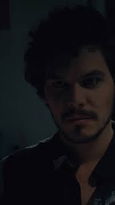 Kind and generous words from The A Listers Sam Tabone! Watch now on:  vimeo.com/ondemand/lilithmovie