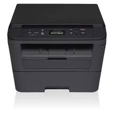 Brother dcp l2520d is an to install the driver software at this time, please first download the driver in the link provided in this article. Brother Dcp L2520d Setup Printer Functions Guidance