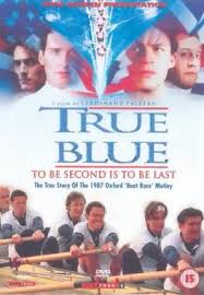 Image result for True Blue 1973 Fury